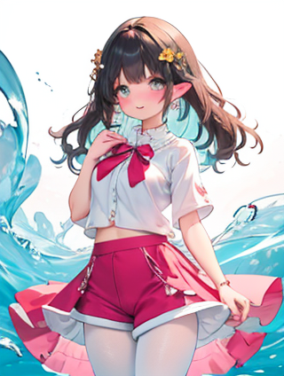 冥想与香菜：一场味觉与心灵的对话